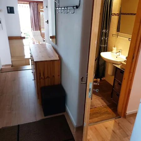 Muskatli Vila Balatonfüred
